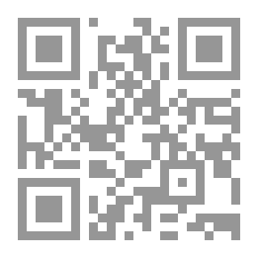 Qr Code الكتابة في فوتوشوب