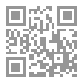 Qr Code الانتصار للقرآن