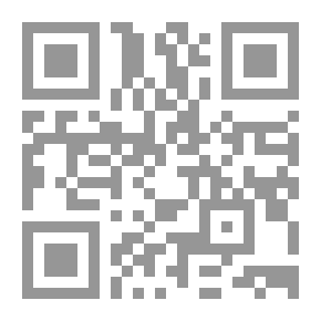 Qr Code تجديد حقوق الطبع والنشر الأمريكية ، 1966 يوليو - ديسمبر