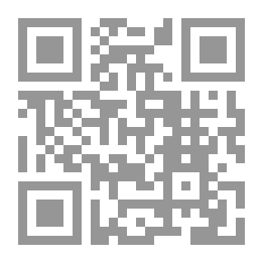 Qr Code مهارات التأثير : سلسلة علمتني الحياة