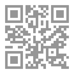 Qr Code But I Can