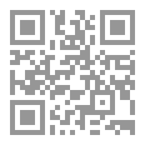 Qr Code 3 . Collage