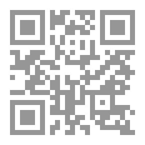 Qr Code سلامة بن جندل : الشاعر الفارس دراسة لشخصيته وفيه