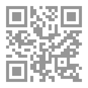 Qr Code Fasting