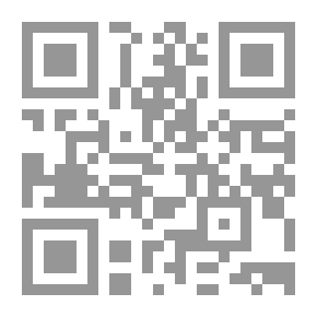 Qr Code مسيرة زايد : بناء الإنسان وتأسيس البنيان