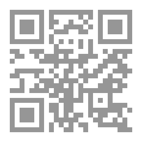 Qr Code الأعمال الشعرية الكاملة لصمويل تايلور كوليردج ، بما في ذلك القصائد ونسخ القصائد المنشورة الآن لأول مرة ، أد. مع الملاحظات النصية والببليوغرافية
