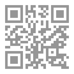 Qr Code 明夷待訪錄