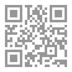 Qr Code شروق كل فجر