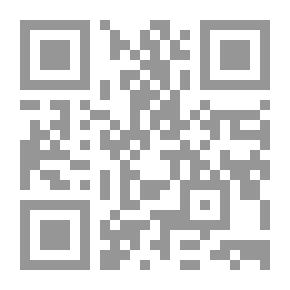 Qr Code World Of Creativity