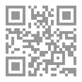 Qr Code Unfettered: A Novel