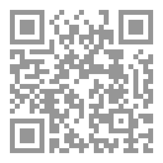 Qr Code الولع بلا شيء