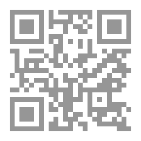 Qr Code The Role Of Women In Marital Infidelity