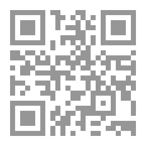 Qr Code Learn Urdu Language