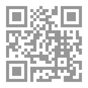 Qr Code كل شيء عن 