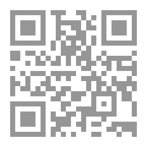 Qr Code 100 نماذج رهيبة Isl aacute micos