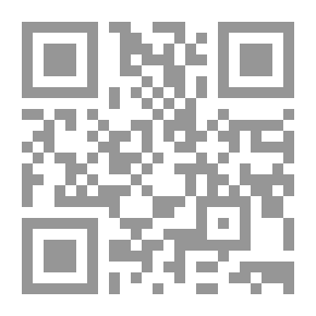 Qr Code عرش الكافيار (يبقى سراً على الكثير وعشقاً للقليل)