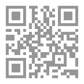 Qr Code Lisan Al Arab 2