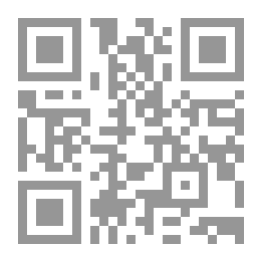 Qr Code التوحد والتكافل الاجتماعى ( سلسلة التوحد )