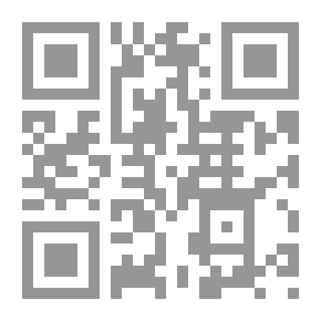 Qr Code Super Moaz (Posal)