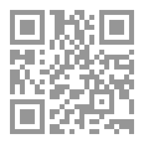 Qr Code المكتبة الألمانية العامة