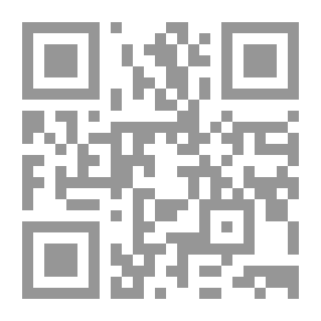 Qr Code Words