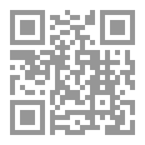 Qr Code The Fighting Governor: A Chronicle of Frontenac