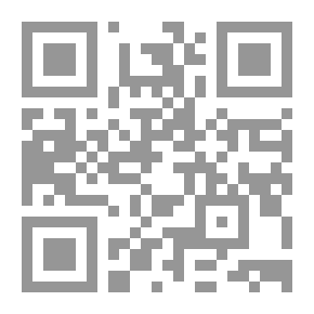 Qr Code Agnes Grey