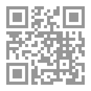 Qr Code عاشقة القصر