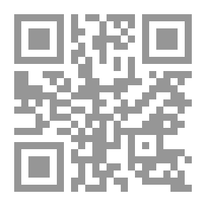 Qr Code Description raisonnée d'une jolie collection de livres