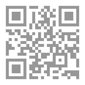Qr Code رحلتى من الطب إلي سوق العبور