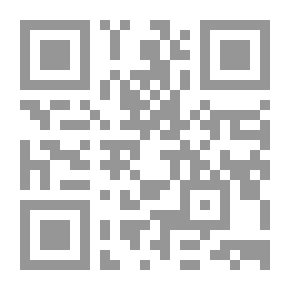Qr Code Fundamentals Of Graphic Design