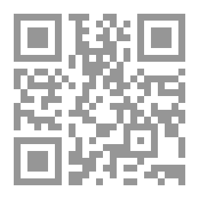 Qr Code Rhetoric