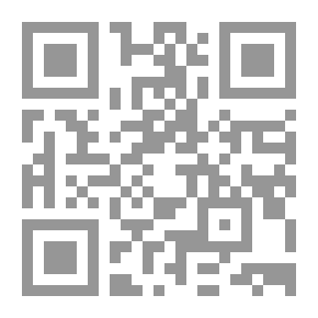 Qr Code اليهودي العالمي : المملكة اليهودية نظرة أمريكية ـ ج2