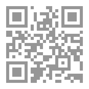 Qr Code How Do You Deal With Psychiatric Patients And People With Mental Deficiencies?