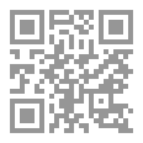 Qr Code The Student-Life of Germany
