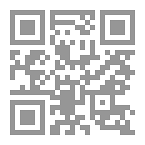 Qr Code Sunshine Jane
