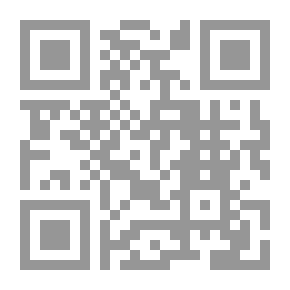 Qr Code Beyond Longing