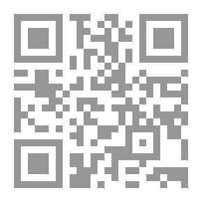 Qr Code تحفة الزائر في مآثر اﻷمير عبد القادر و أخبار الجزائر 1/2