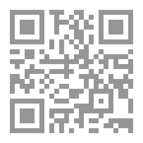 Qr Code المفسر