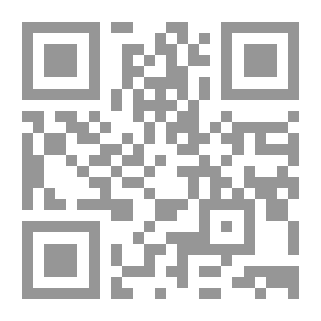 Qr Code What Is Islam