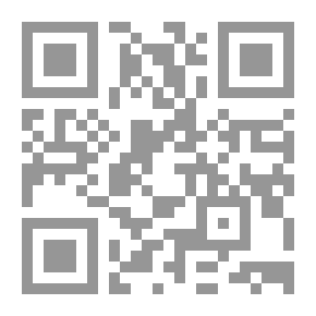 Qr Code مختصر تاريخ العراق (تاريخ العراق القديم) 1/6