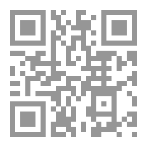 Qr Code لغة برمجة الترجمان