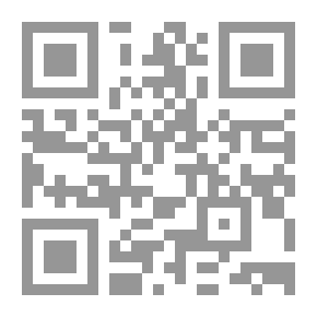 Qr Code Imam Shafi'i's Sermons