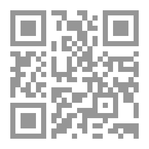 Qr Code مبادئ القانون التجارى ( باللغة الإنجليزية ) - Principles of business law