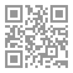 Qr Code A Few Memories