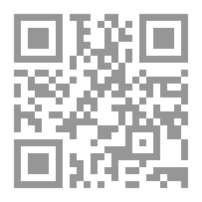 Qr Code واجهات برمجة تطبيقات الويب JavaScript