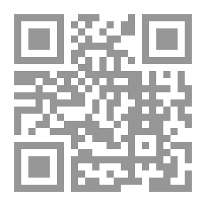 Qr Code لافا