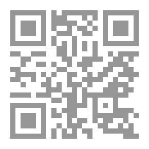 Qr Code Descubrimiento i conquista de Chile