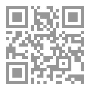 Qr Code Business Cycles