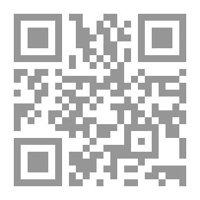 Qr Code علم نفس قرانى جديد الكاتب د. مصطفى محمود